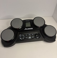 Alesis compactkit portable for sale  Coos Bay