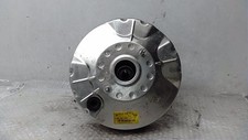 Wzmacniacz hamulców RENAULT CLIO 5 472107655R na sprzedaż  Wysyłka do Poland