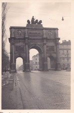 Foto deutsches reich gebraucht kaufen  Lennestadt