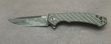 Carbon fiber zero for sale  Wayne