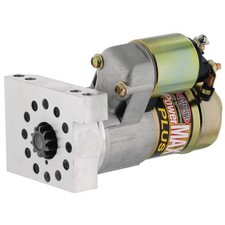 Powermaster 9100 PowerMax Mini Starter, Compatível com Chevy comprar usado Powermaster 9100 PowerMax Mini Starter, Compatível com Chevy comprar usado  Enviando para Brazil