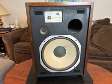 Vintage jbl l55 for sale  Zionsville