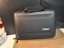 Thule laptop case for sale  Lynchburg