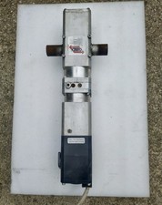 basculante hormann usato basculante hormann usato  Odolo