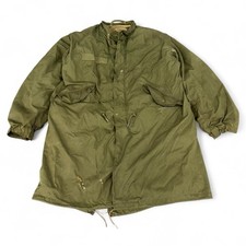 Vtg army extreme d'occasion  Expédié en Belgium