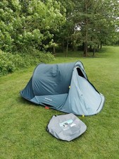Quechua seconds for sale  NOTTINGHAM