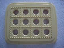 Tupperware snack unbenutzt gebraucht kaufen  Seevetal