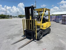 rough terrain forklift for sale rough terrain forklift for sale Panama City