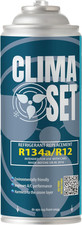Climaset sostitutiva del usato  Roma