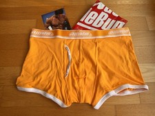 Aussiebum large cotton gebraucht kaufen Aussiebum large cotton gebraucht kaufen  Düsseldorf