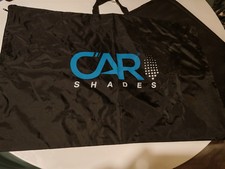 Seat leon door for sale  MANCHESTER