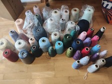 Huge bundle wool for sale Huge bundle wool for sale  NEWPORT