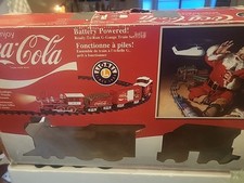 g scale electric train set for sale g scale electric train set for sale Kingsland