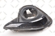 Mazda nebelscheinwerfer gitter gebraucht kaufen  Deutschland