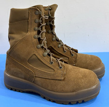 New wide men for sale  Harrodsburg