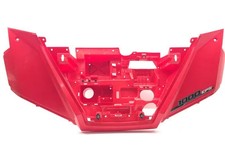 Front fender fenders for sale  Parkersburg