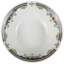 Schale china pearl gebraucht kaufen Schale china pearl gebraucht kaufen  Gelsenkirchen