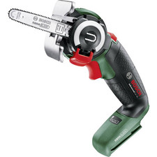 Bosch home and gebraucht kaufen  Deutschland