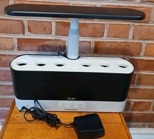 Goodfull aerogarden system for sale  Leesburg