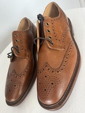 loake 10 for sale loake 10 for sale COLERAINE
