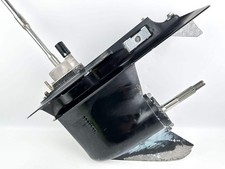 Mercury 115 stroke for sale  Smithfield