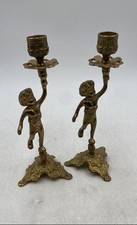 Gold brass ornate for sale  Minneapolis