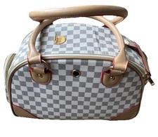 Folding pet carrier for sale  Nipomo