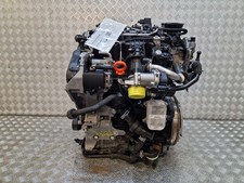 Moteur audi polo d'occasion  Velaux