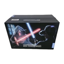 Lenovo star wars for sale  Ephraim