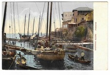 bay fishing boats for sale bay fishing boats for sale Falls Church