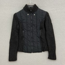 Refrigiwear jacke damen gebraucht kaufen  Hamburg