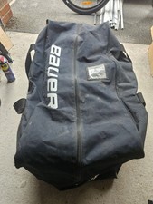 Adult ice hockey for sale  ALTRINCHAM