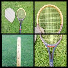 Racchetta tennis nava usato  Italia