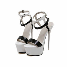 Sexy ladies high for sale  DONCASTER