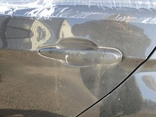 Bmw series e91 for sale  MELTON MOWBRAY