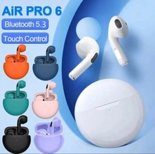 écouteurs bluetooth fil d'occasion  Saint-Prix