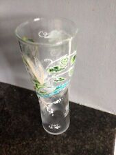 cobra glass for sale cobra glass for sale BELFAST