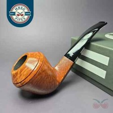 Ser jacopo maxima for sale  Rockmart