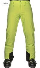 Skihose salomon herren gebraucht kaufen  Poing
