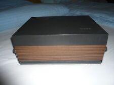 Riginal uher münchen gebraucht kaufen  Hersbruck