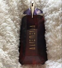 Mugler alien hypersense for sale  BRISTOL