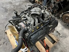 2000 ford v10 for sale  Cornell