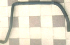 Durite radiateur burgman d'occasion Durite radiateur burgman d'occasion  Nice-