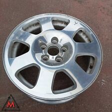 Cerchio lega 6jx15 usato  Italia