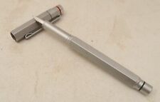 Vintage fountain pen usato  Bra