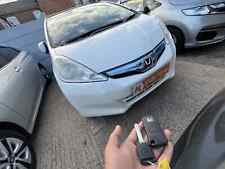Lost honda fit for sale  MANCHESTER