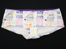 New victoria secret for sale  Carson City