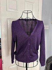 Hobbs london sparkly for sale  PORTSMOUTH