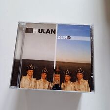Hulan zund usato  Perugia