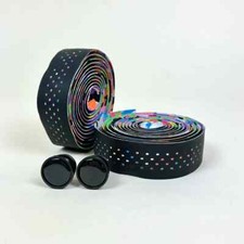 Handlebar strap lenkerband gebraucht kaufen  Kaufbeuren